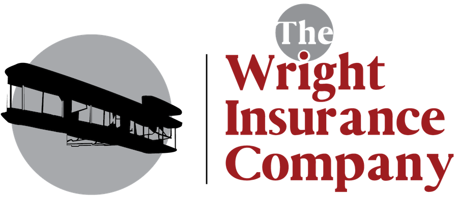 The Wright Insurance Company