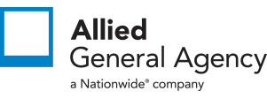 Allied General