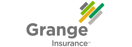 Grange
